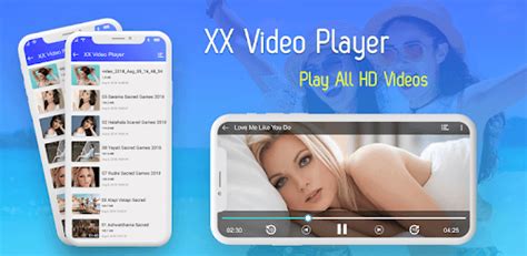 xx videos 2019